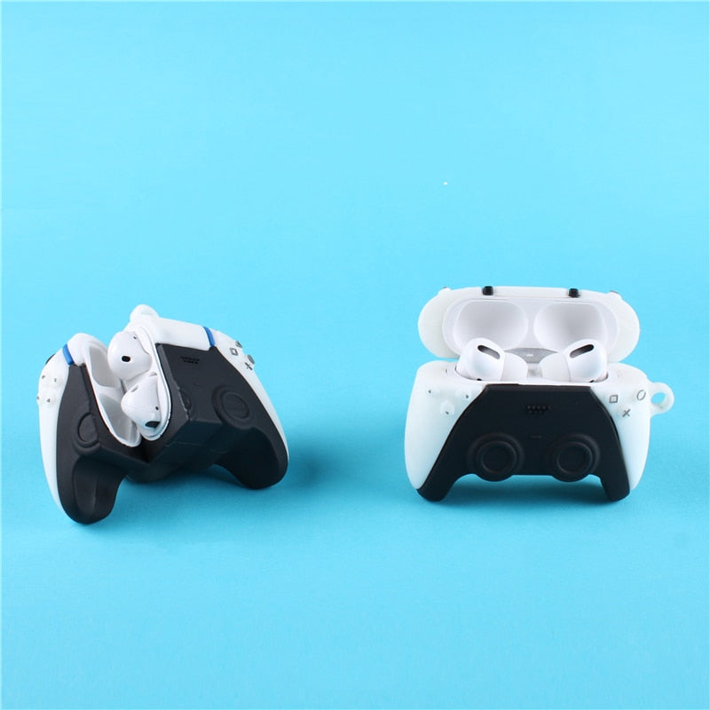 Case Playstation AirPods