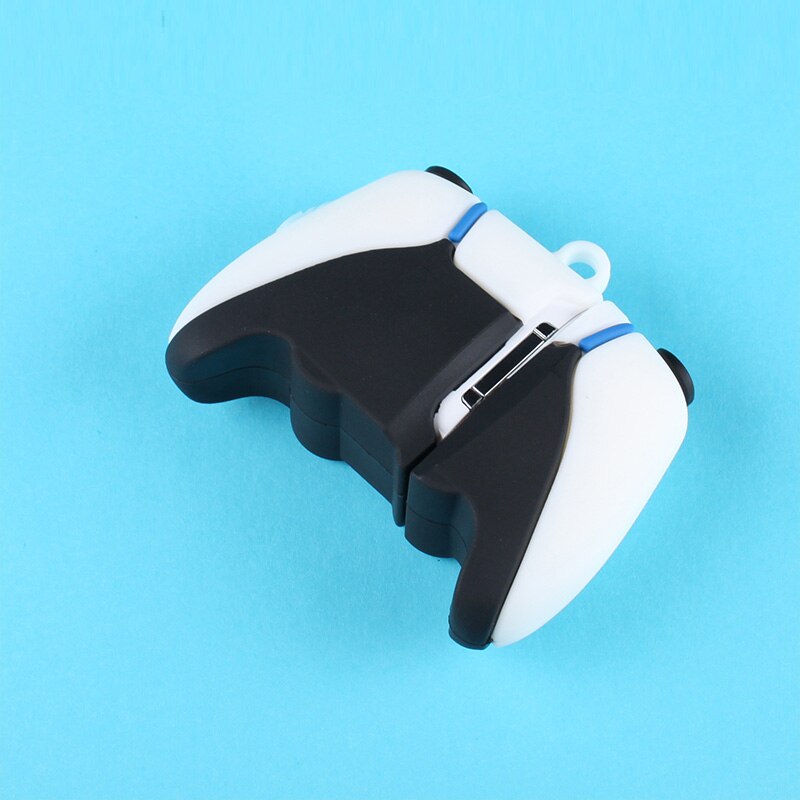 Case Playstation AirPods