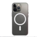 Kit Completo iPhone 6 Acessórios MagSafe