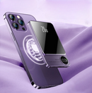 Power Bank Oloey 10000mAh com Carregamento Rápido