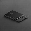 Power Bank Oloey 10000mAh com Carregamento Rápido