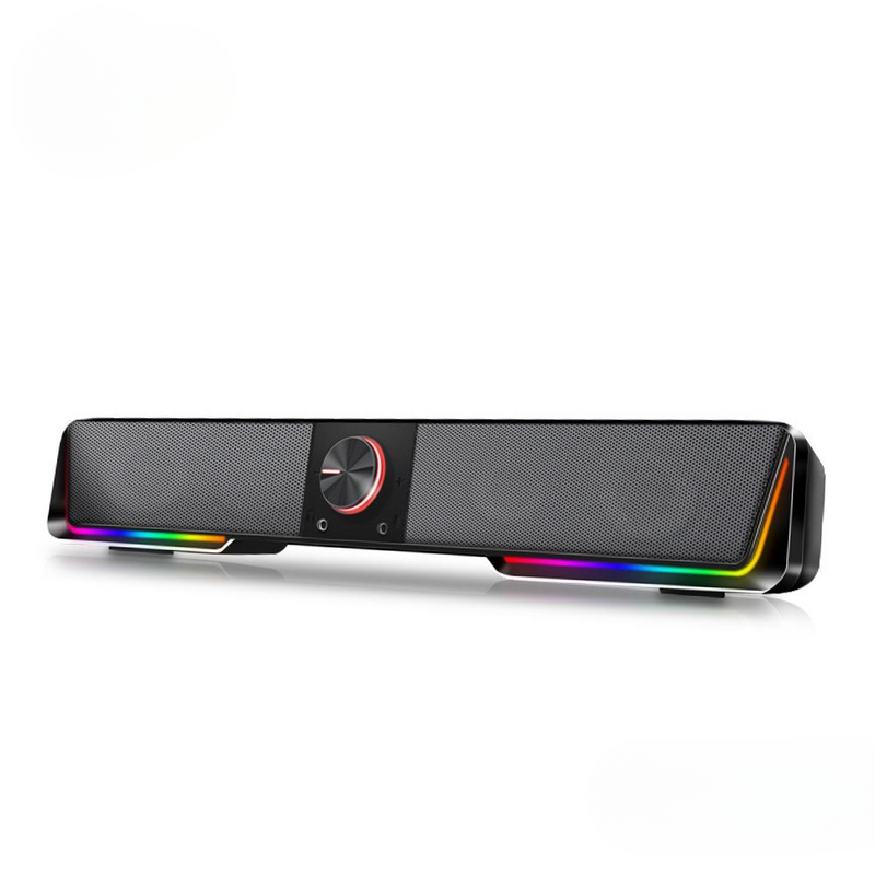 Soundbar Redragon GS570 RGB