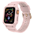 Case Protetora Completa Apple Watch