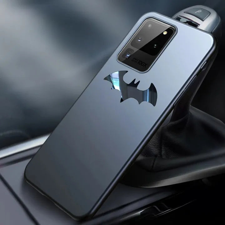 Case Samsung Slim Pro Batman
